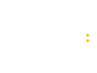 France info